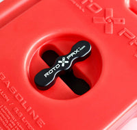 Thumbnail of Rotopax Standard Pack Mount