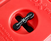 Thumbnail of Rotopax Standard Pack Mount