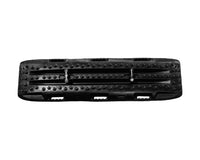 Thumbnail of RototraX Traction Boards BLACK
