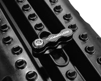 Thumbnail of RototraX Traction Boards BLACK