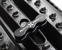 Thumbnail of RototraX Traction Boards BLACK