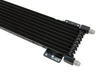 Thumbnail of External Cooler Kit for Automatic Transaxle (Eurovan)