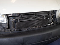 Thumbnail of External Cooler Kit for Automatic Transaxle (Eurovan)