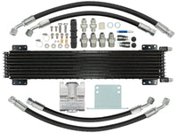 Thumbnail of External Cooler Kit for Automatic Transaxle (Eurovan)