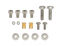 Thumbnail of External Cooler Kit for Automatic Transaxle (Eurovan)