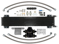 Thumbnail of External Cooler Kit for Automatic Transaxle (Eurovan)
