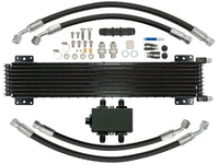 Thumbnail of External Cooler Kit for Automatic Transaxle (Eurovan)