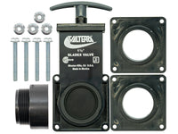 Thumbnail of Gray Water Valve Assembly