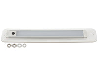 Thumbnail of Cabin Light (LED) [Bus/Vanagon/Eurovan]