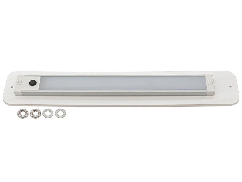 Cabin Light (LED) [Bus/Vanagon/Eurovan]