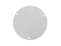 Thumbnail of Block-off Plate for Fridge Vent [Eurovan Winnebago]