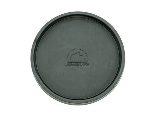 Fridge Flue Vent Seal (Viton) [Vanagon/Eurovan]