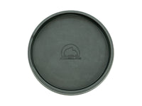 Thumbnail of Fridge Flue Vent Seal (Viton) [Vanagon/Eurovan]