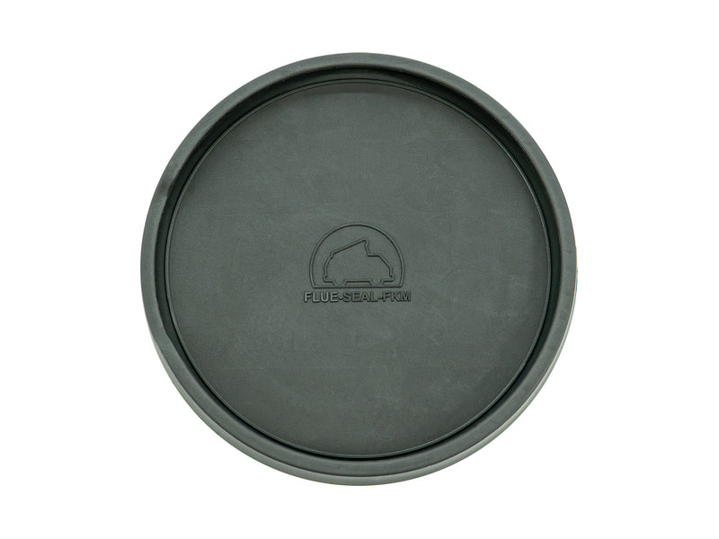 Fridge Flue Vent Seal (Viton) [Vanagon/Eurovan]