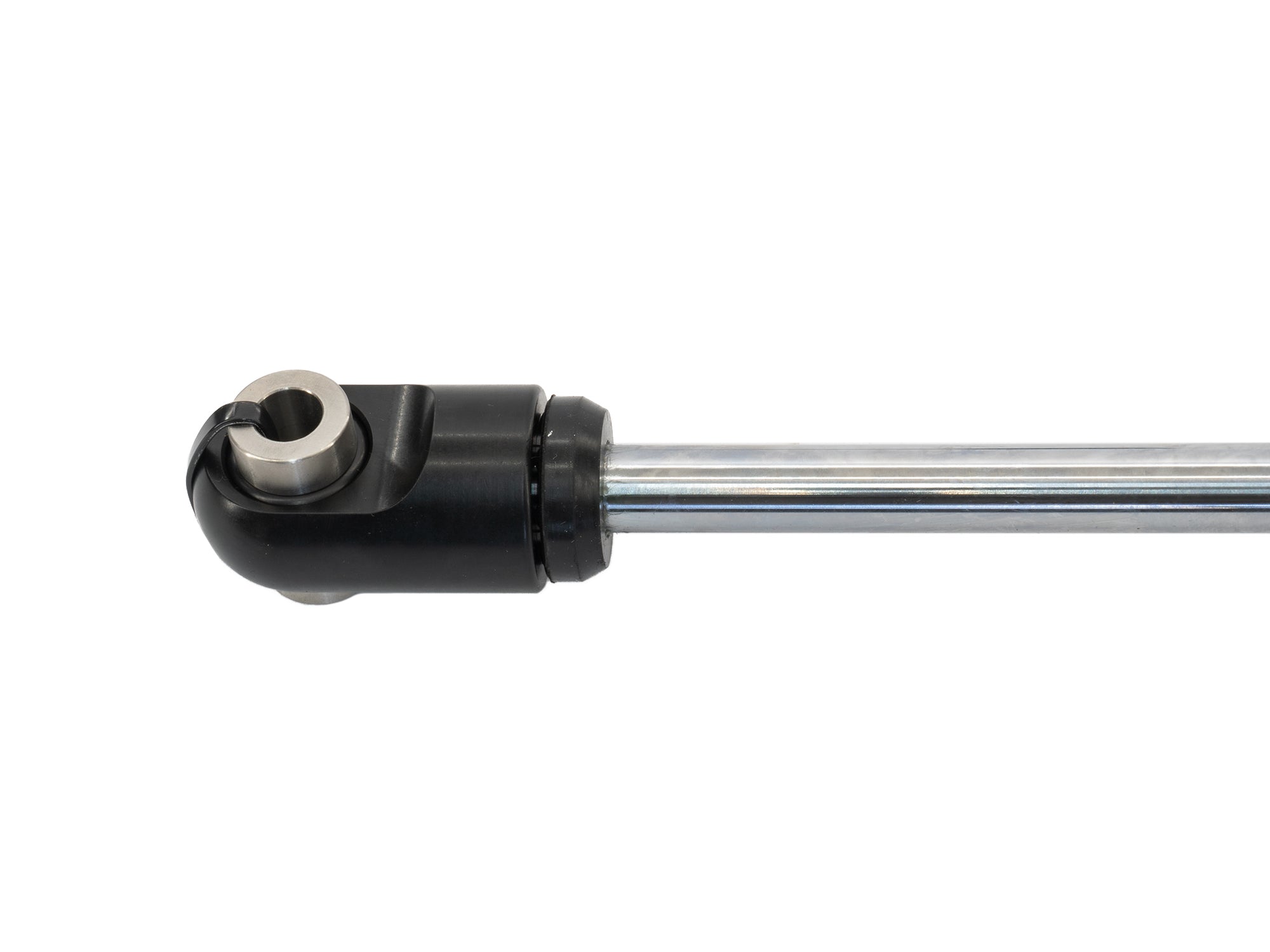 Fox Shock - Rear [2WD or Syncro] | FOX-4N2WD-R-NA | GoWesty