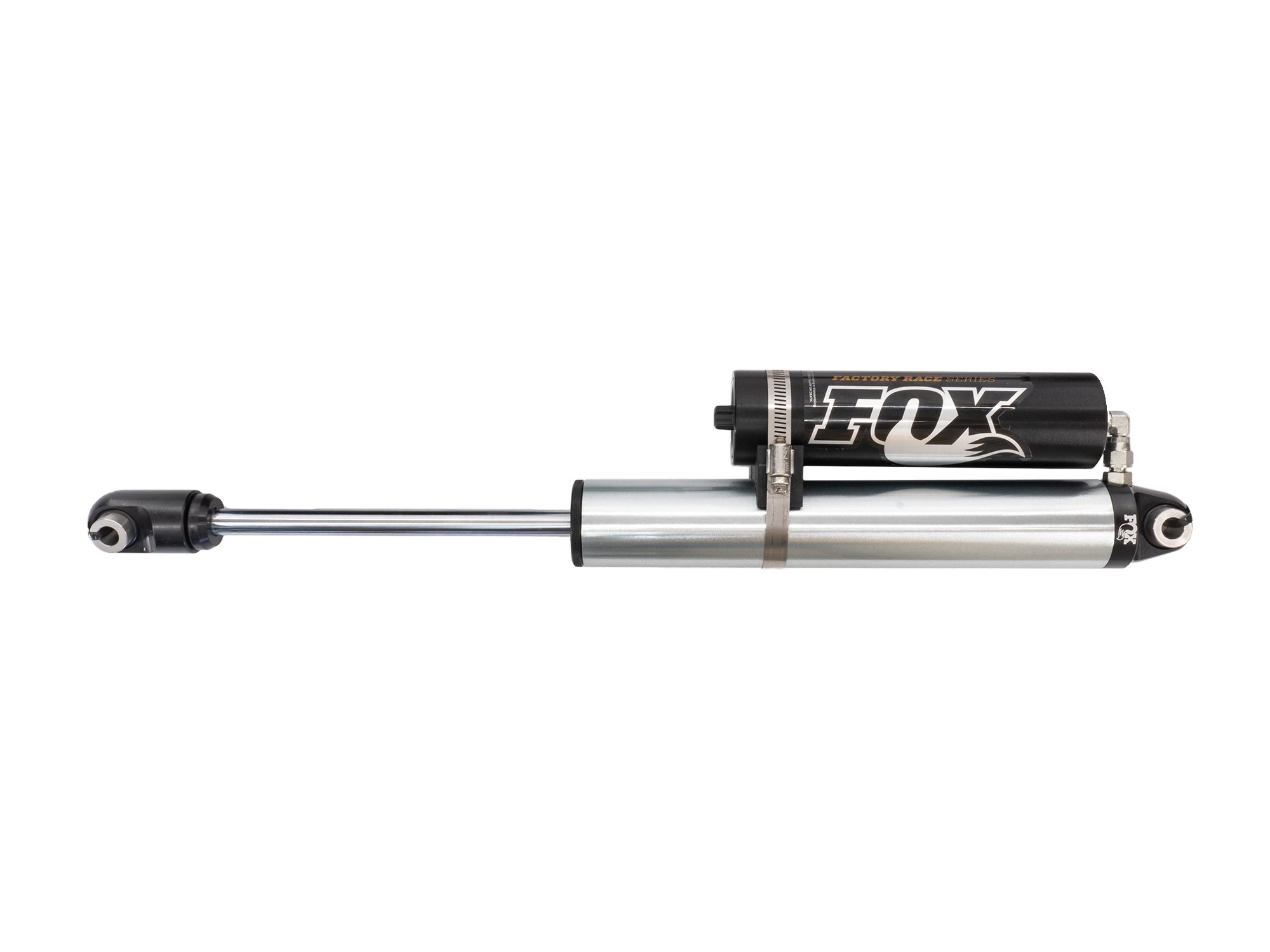 Fox Shock - Rear [2WD or Syncro] | FOX-4N2WD-R-NA | GoWesty