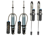 Thumbnail of Fox Shock Absorber Set (Adjustable) [Syncro]