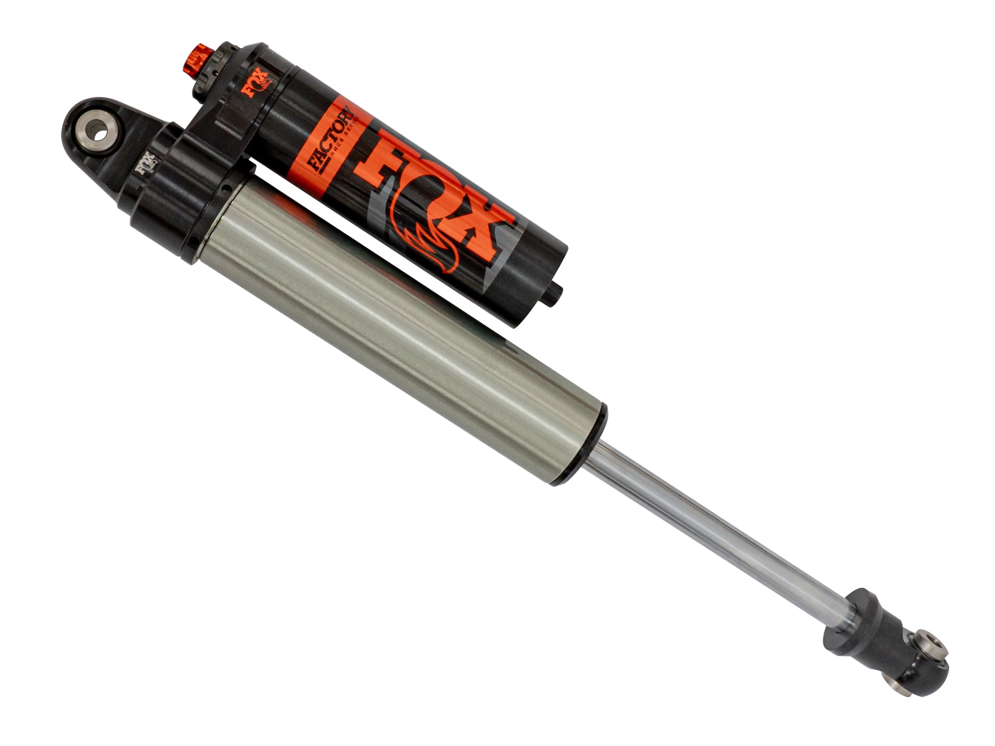 Fox 2.5 Shock Bundle (Rear)[Vanagon] | FOX-2.5-R-BNDL | GoWesty