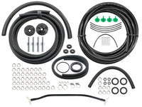 Thumbnail of Fuel Line Replacement Master Bundle [Vanagon 2WD]