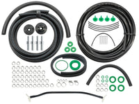 Thumbnail of Fuel Line Replacement Master Bundle [Vanagon 2WD]
