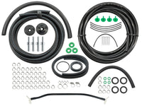 Thumbnail of Fuel Line Replacement Master Bundle [Vanagon 2WD]