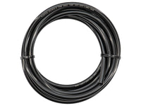 Thumbnail of Fuel Line Replacement Master Bundle [Vanagon 2WD]