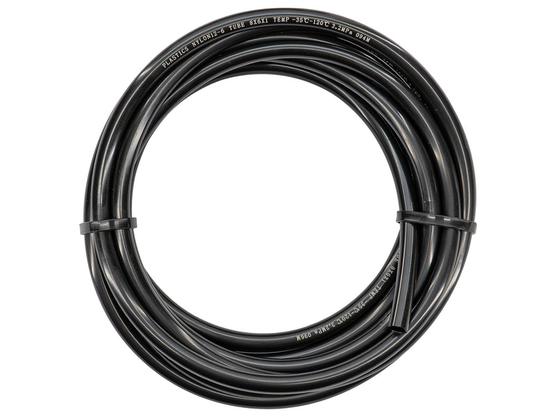 Fuel Line Replacement Master Bundle [Vanagon 2WD]