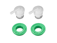 Thumbnail of Float Valve & Grommet Bundle [Vanagon]