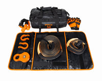 Thumbnail of Recovery Gear Kit