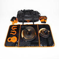 Thumbnail of Recovery Gear Kit