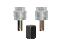 Thumbnail of Transaxle Drain Plug Kit