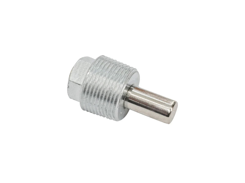 Transaxle Drain Plug Kit