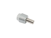 Thumbnail of Gear Oil Drain & Fill Plug with Magnet