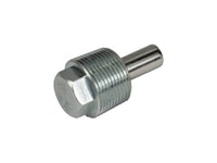 Thumbnail of Transaxle Drain Plug Kit