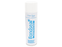 Thumbnail of Hi-Temp Heavy-Duty Spray Adhesive