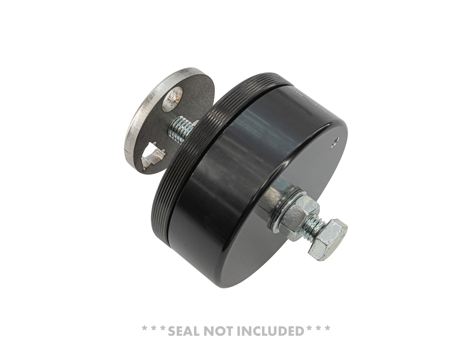 Flywheel Seal Installation Tool GoWesty