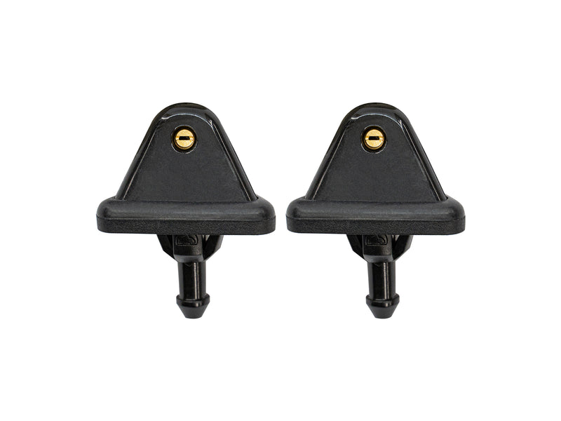 Super-Spray Nozzle [Bus/Vanagon]