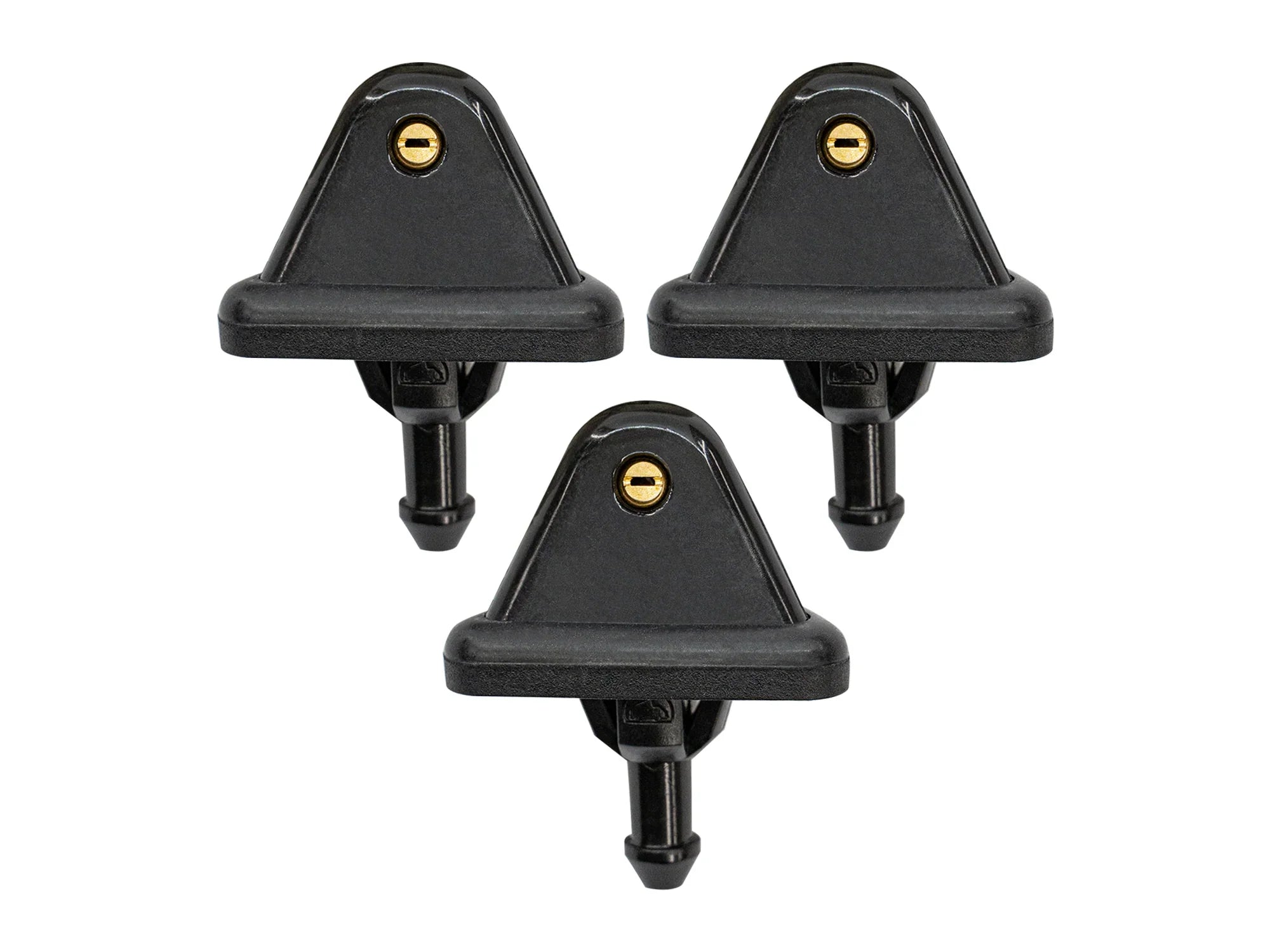 Super-Spray Nozzle [Bus/Vanagon] | GVW-211-955-993 | GoWesty