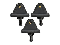 Thumbnail of Super-Spray Nozzle [Bus/Vanagon]