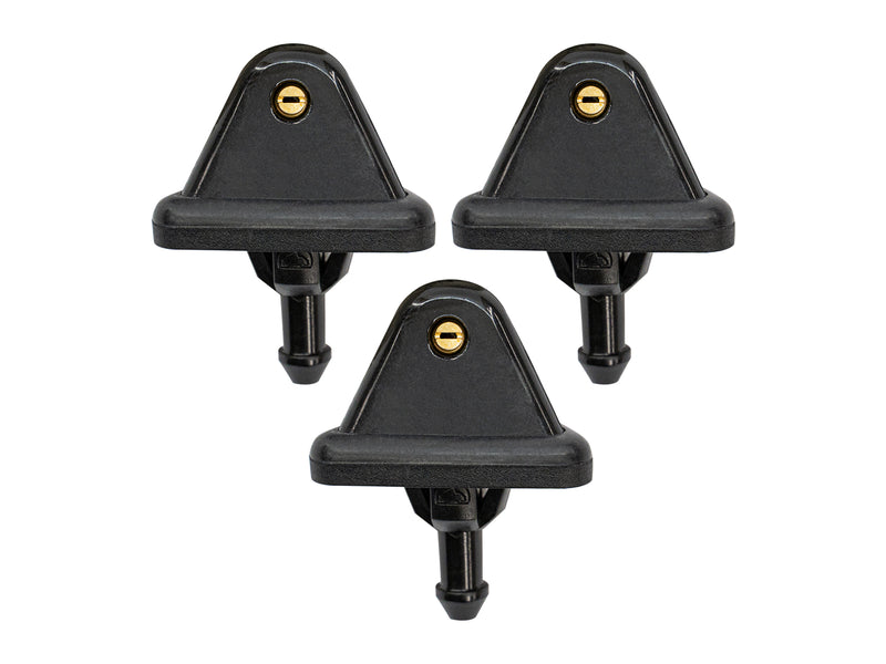 Super-Spray Nozzle [Bus/Vanagon]