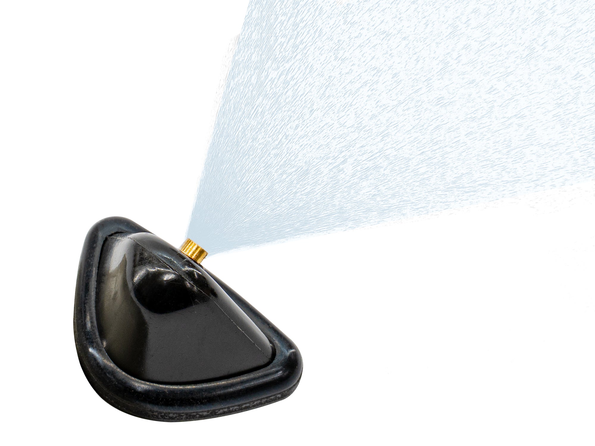 Super-Spray Nozzle [Bus/Vanagon] | GVW-211-955-993 | GoWesty