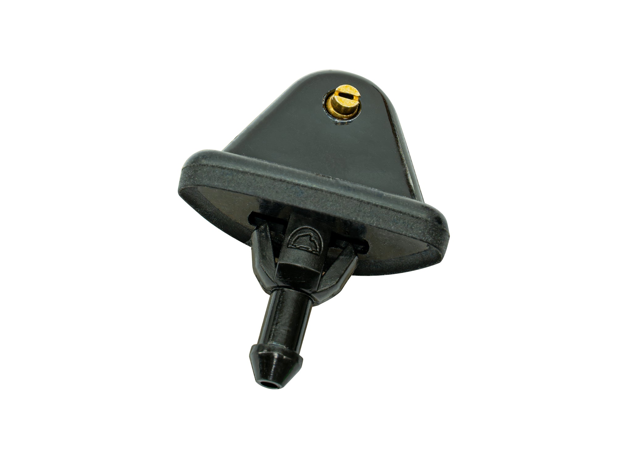 Super-Spray Nozzle [Bus/Vanagon] – GoWesty