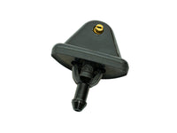 Thumbnail of Super-Spray Nozzle [Bus/Vanagon]