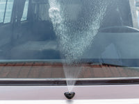 Thumbnail of Super-Spray Nozzle [Bus/Vanagon]