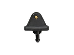 GVW-211-955-