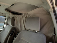 Thumbnail of Quick Privacy Curtain (Universal Fit) [Bus/Vanagon/Eurovan]