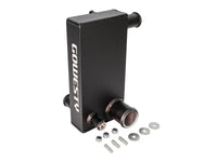 Thumbnail of 1.9 to 2.1 Cooling System Conversion Bundle