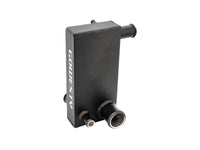 Thumbnail of Coolant Junction (Aluminum)[2WD Waterboxer]