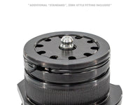 Thumbnail of Lower Ball Joint (Heavy-Duty Adjustable) [Bus/Vanagon]