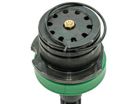 Thumbnail of Lower Ball Joint (Heavy-Duty Adjustable) [Bus/Vanagon]